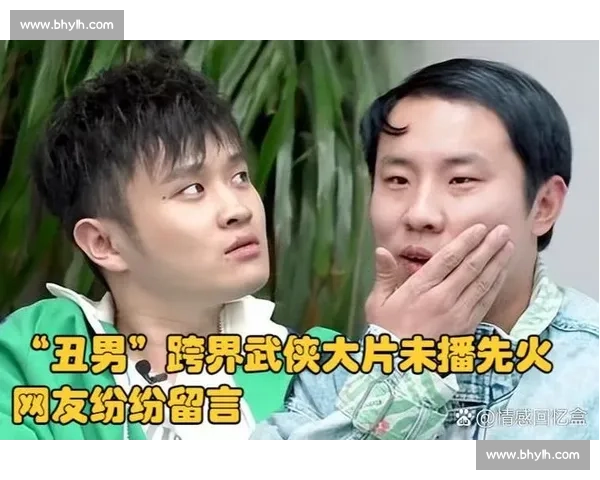 王浩VS跨界挑战极限，引发网络热议与多方讨论的新趋势