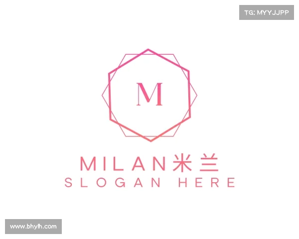 了解milan米兰