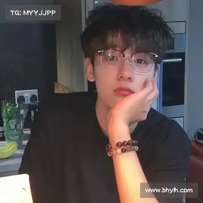 彭宇旻